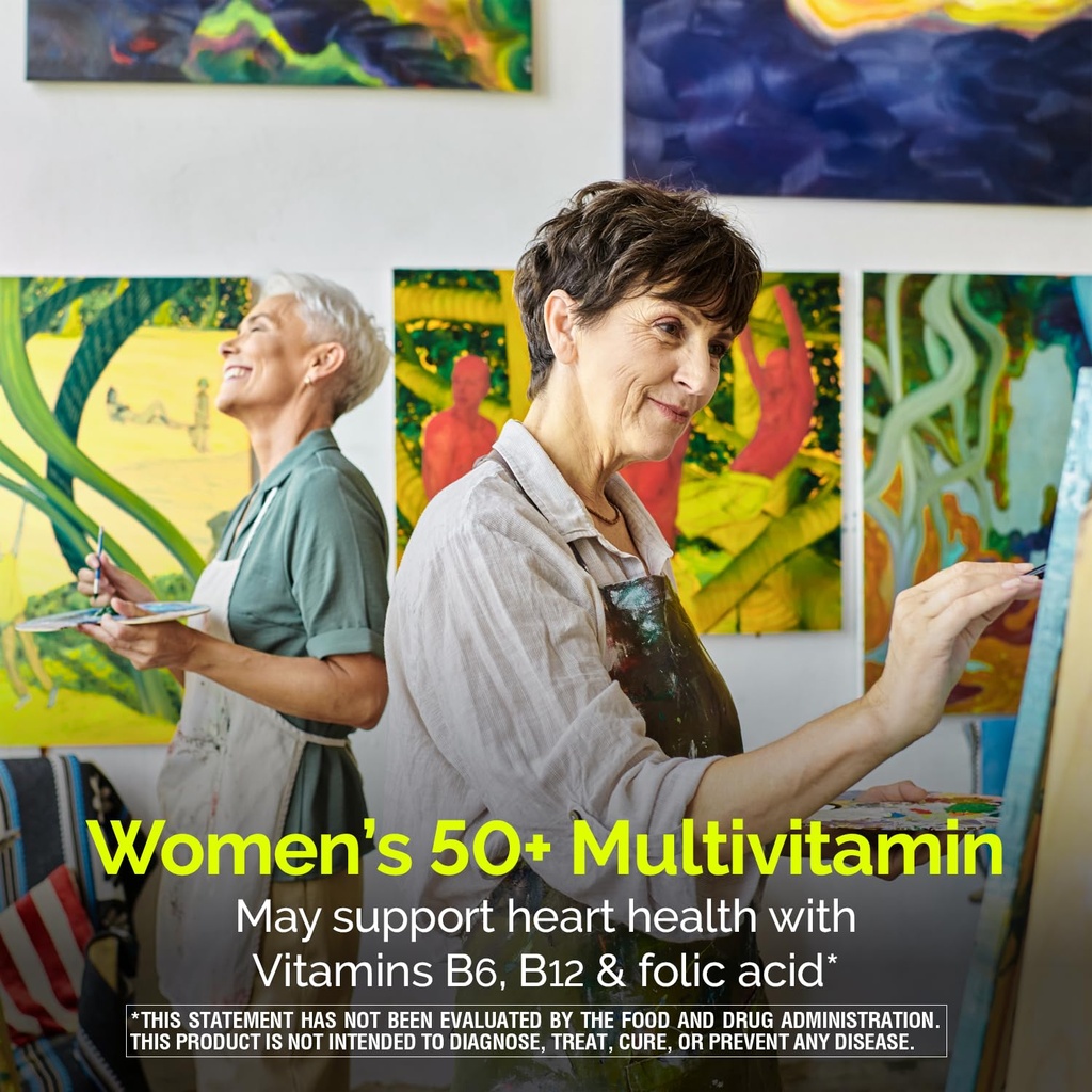 nature-s-wonder-advanced-womens-50-multi-5.jpg
