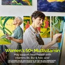 nature-s-wonder-advanced-womens-50-multi-5.jpg