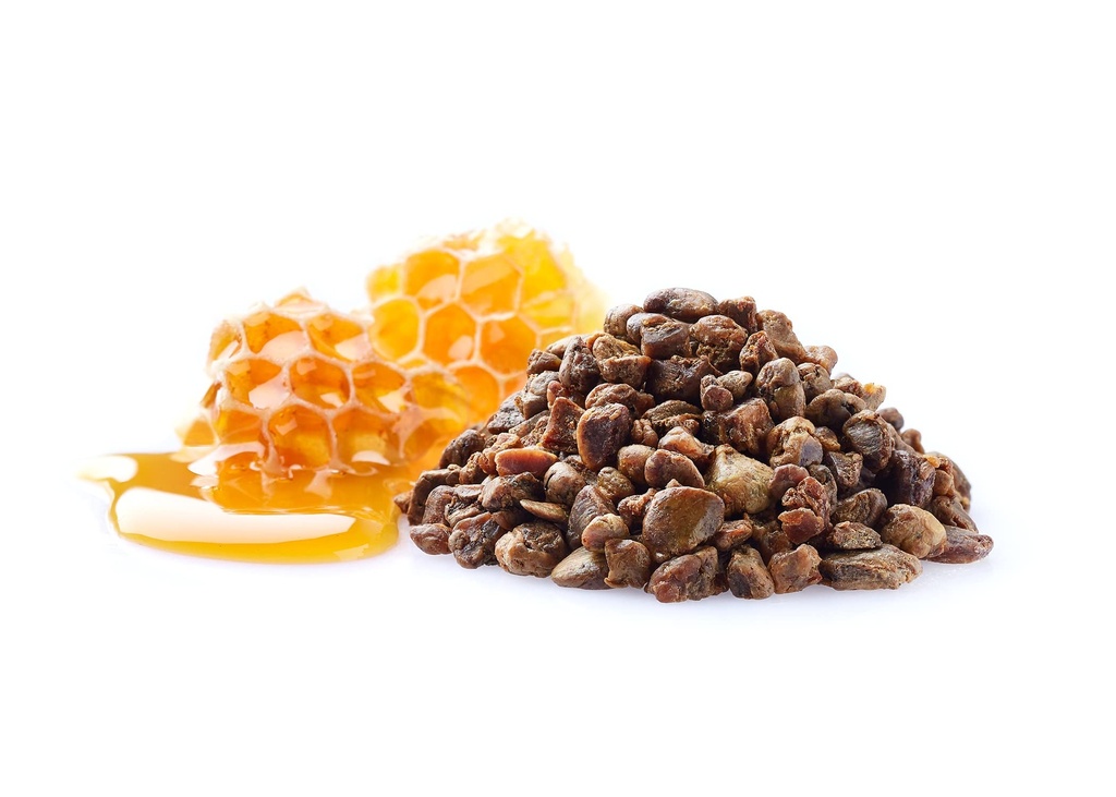 jovvily-bee-propolis-powder-8-oz-lab-ver-4.jpg
