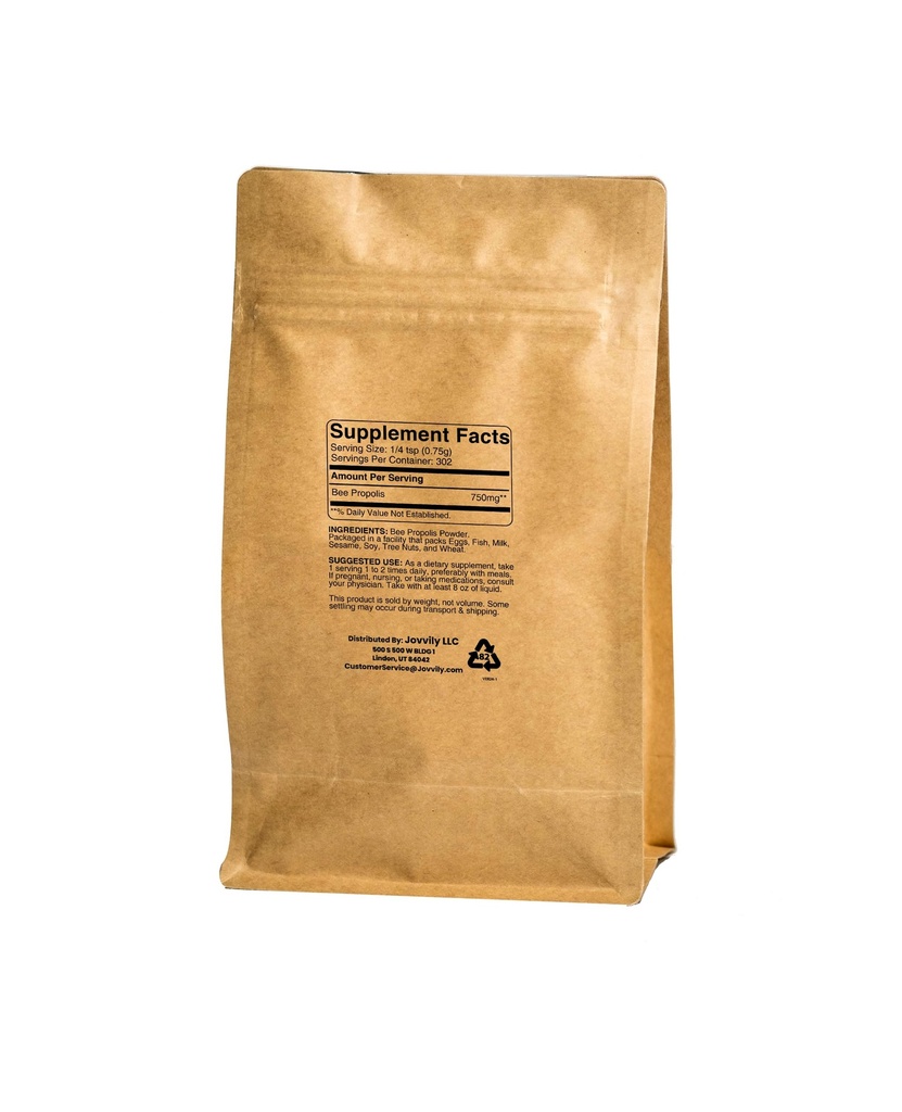 jovvily-bee-propolis-powder-8-oz-lab-ver-2.jpg