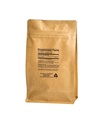 jovvily-bee-propolis-powder-8-oz-lab-ver-2.jpg