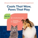 naturvet-brewers-dried-yeast-formula-wit-5.jpg