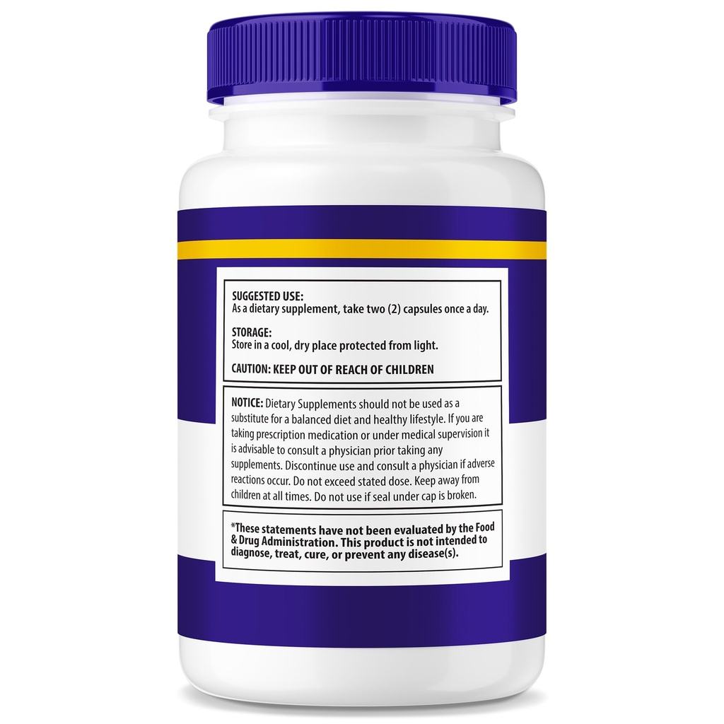3-pack-crystal-vision-daily-eye-support--2.jpg