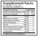 eye-focus-eye-vision-supplement-pure-vie-5.jpg