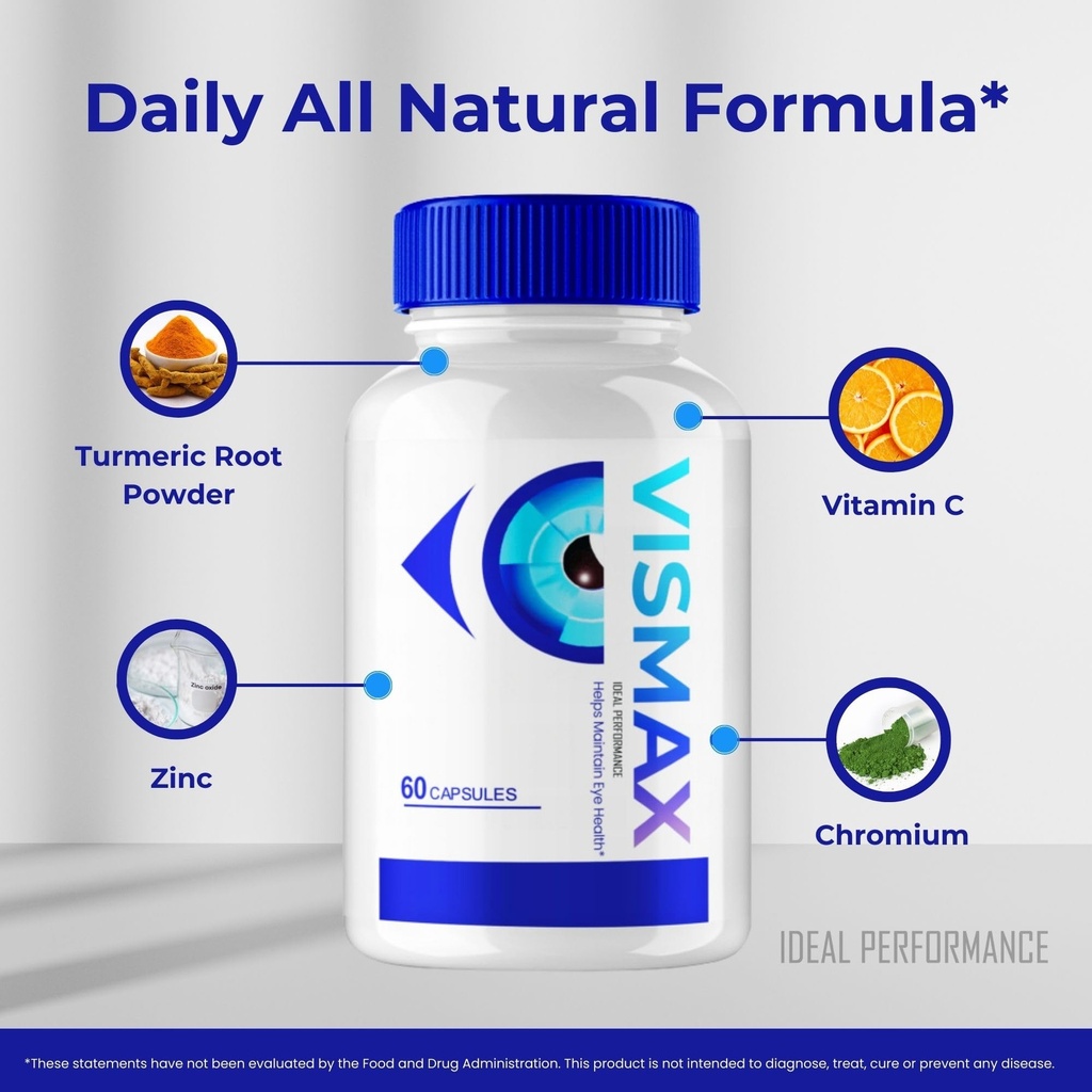 vismax-revive-pills-official-sweet-resto-6.jpg