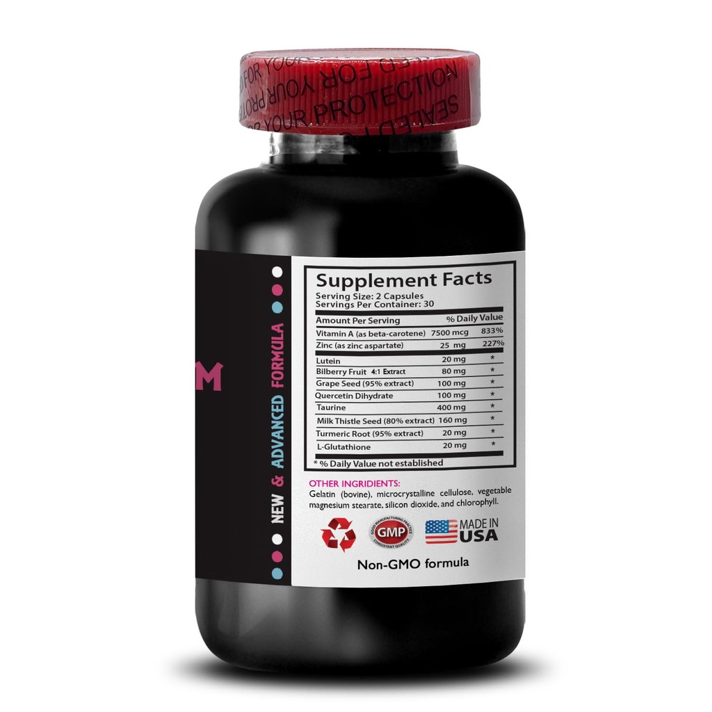 visual-clarity-eye-vision-supplement-len-4.jpg