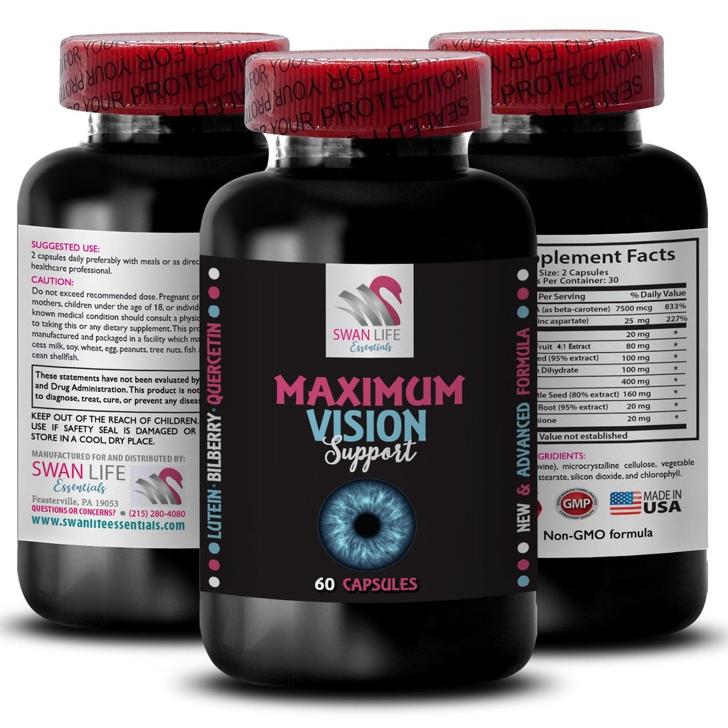 sharp-images-eye-vision-supplement-focus-2.jpg