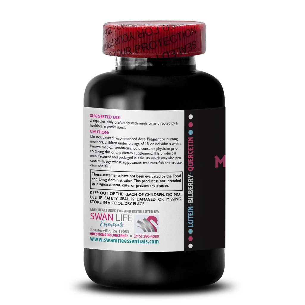 sharp-focus-eye-vision-supplement-vision-3.jpg