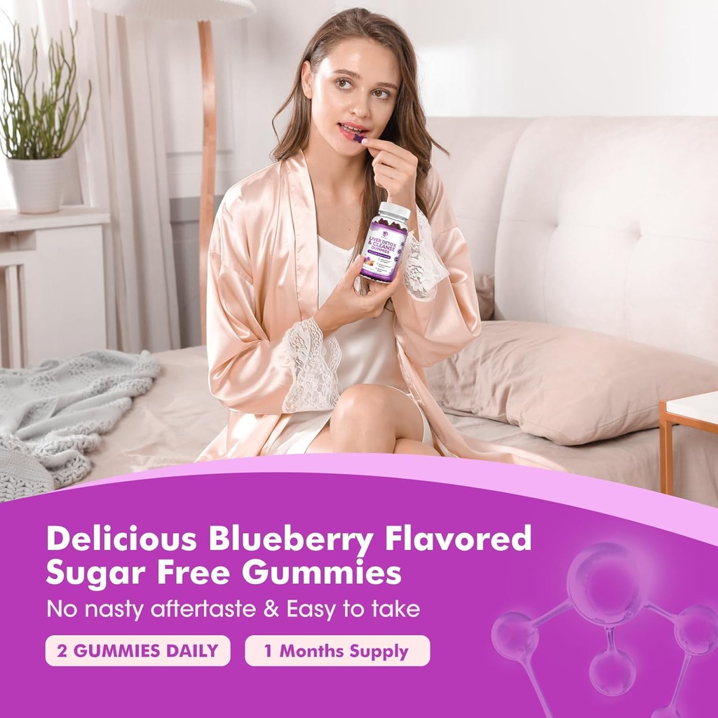 liver-cleanse-detox-repair-gummies--new--5.jpg