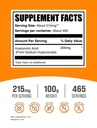 bulksupplements-com-hyaluronic-acid-powd-2.jpg