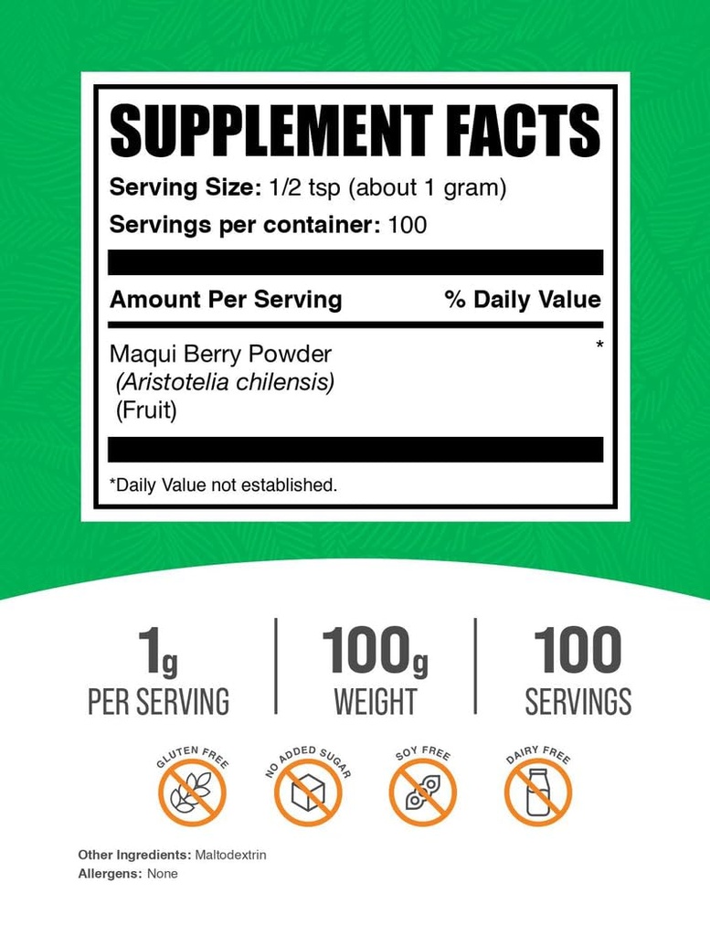 bulksupplements-com-maqui-berry-powder-m-2.jpg