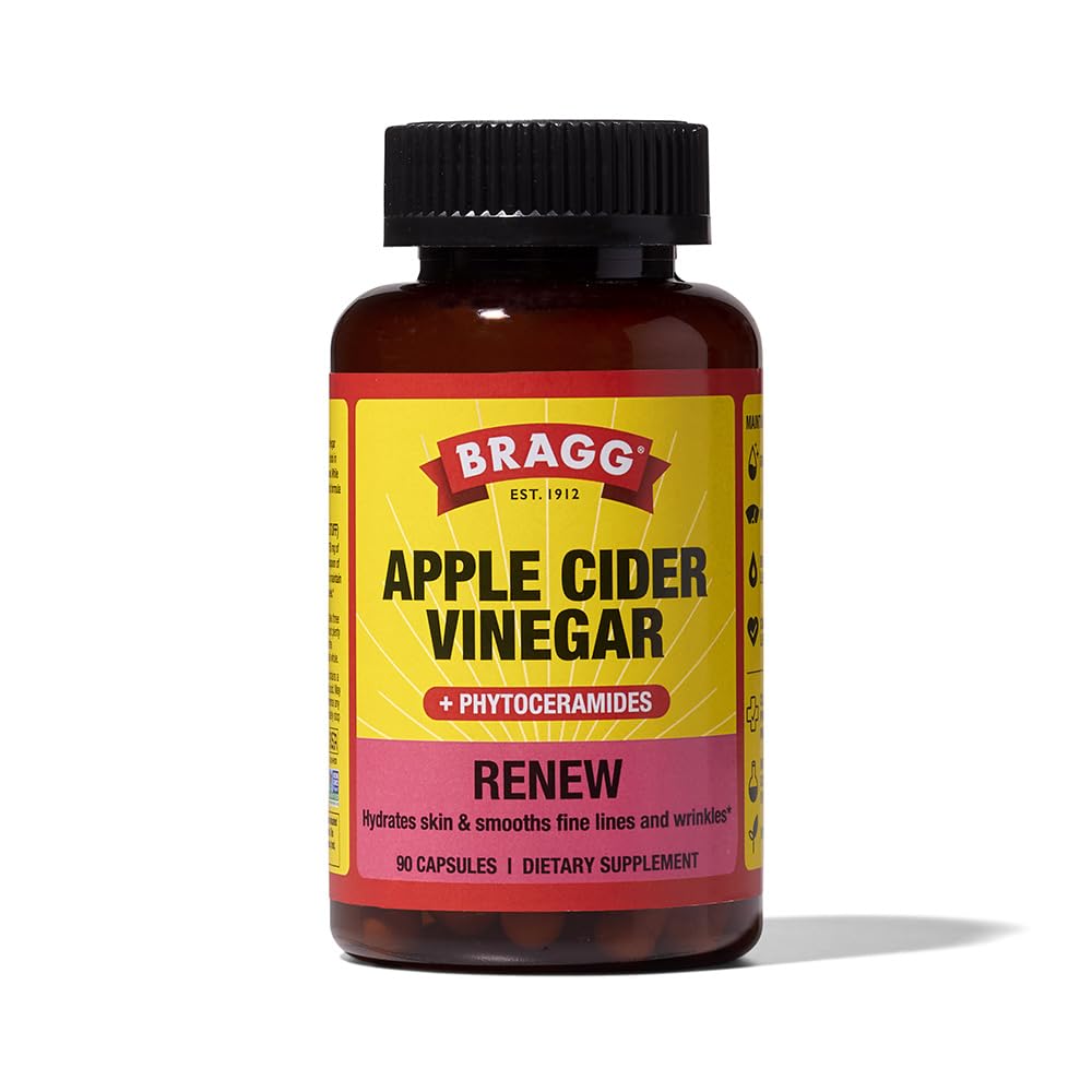 bragg-renew-apple-cider-vinegar-capsules-2.jpg