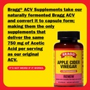 bragg-renew-apple-cider-vinegar-capsules-4.jpg