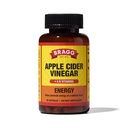 bragg-renew-apple-cider-vinegar-capsules-3.jpg