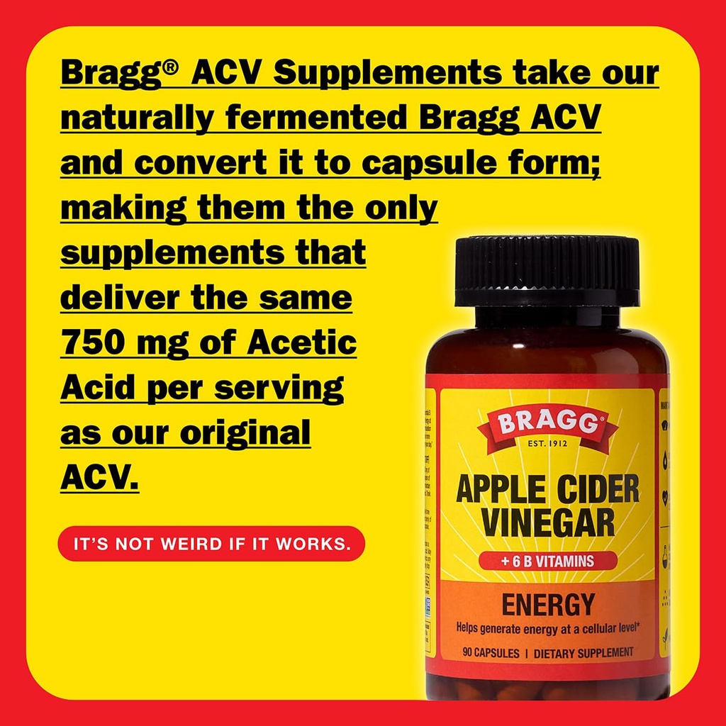 bragg-renew-apple-cider-vinegar-capsules-5.jpg