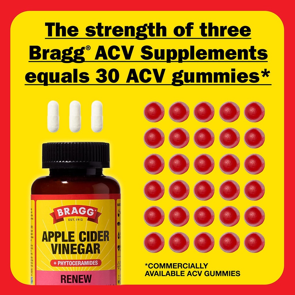 bragg-renew-apple-cider-vinegar-capsules-6.jpg