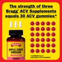 bragg-renew-apple-cider-vinegar-capsules-6.jpg