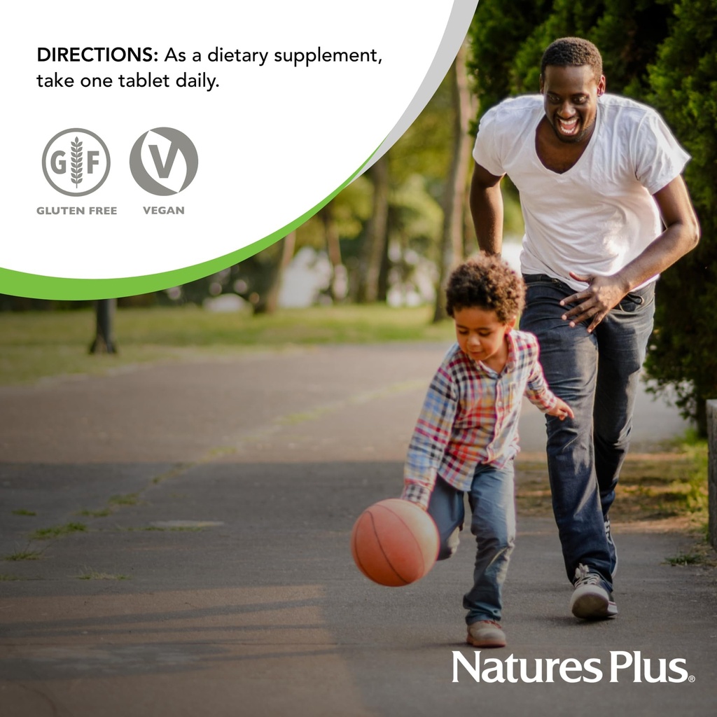 naturesplus-adult-s-chewable-pineapple-f-6.jpg
