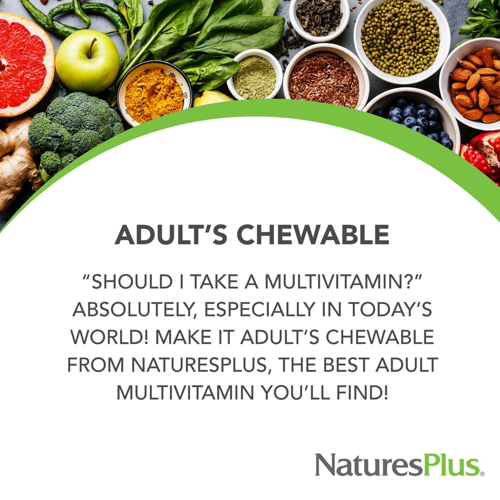 naturesplus-adult-s-chewable-pineapple-f-3.jpg