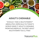 naturesplus-adult-s-chewable-pineapple-f-3.jpg
