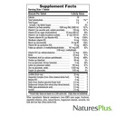 naturesplus-adult-s-chewable-pineapple-f-5.jpg