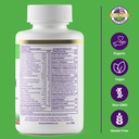 paradise-herbs-earth-s-blend-once-daily--5.jpg