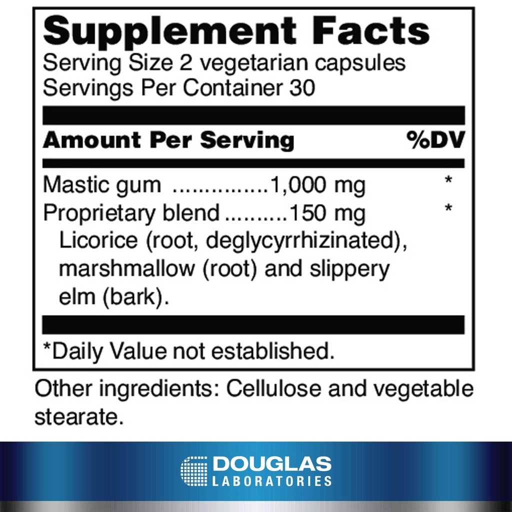 douglas-laboratories-pylori-plex-for-sto-2.jpg