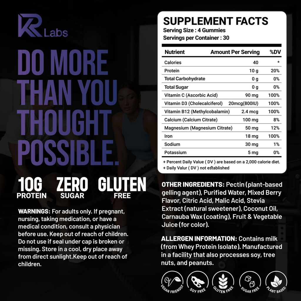 zero-carb-100-pure-whey-isolate-protein--3.jpg