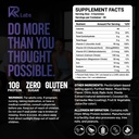 zero-carb-100-pure-whey-isolate-protein--3.jpg