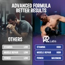 zero-carb-100-pure-whey-isolate-protein--4.jpg