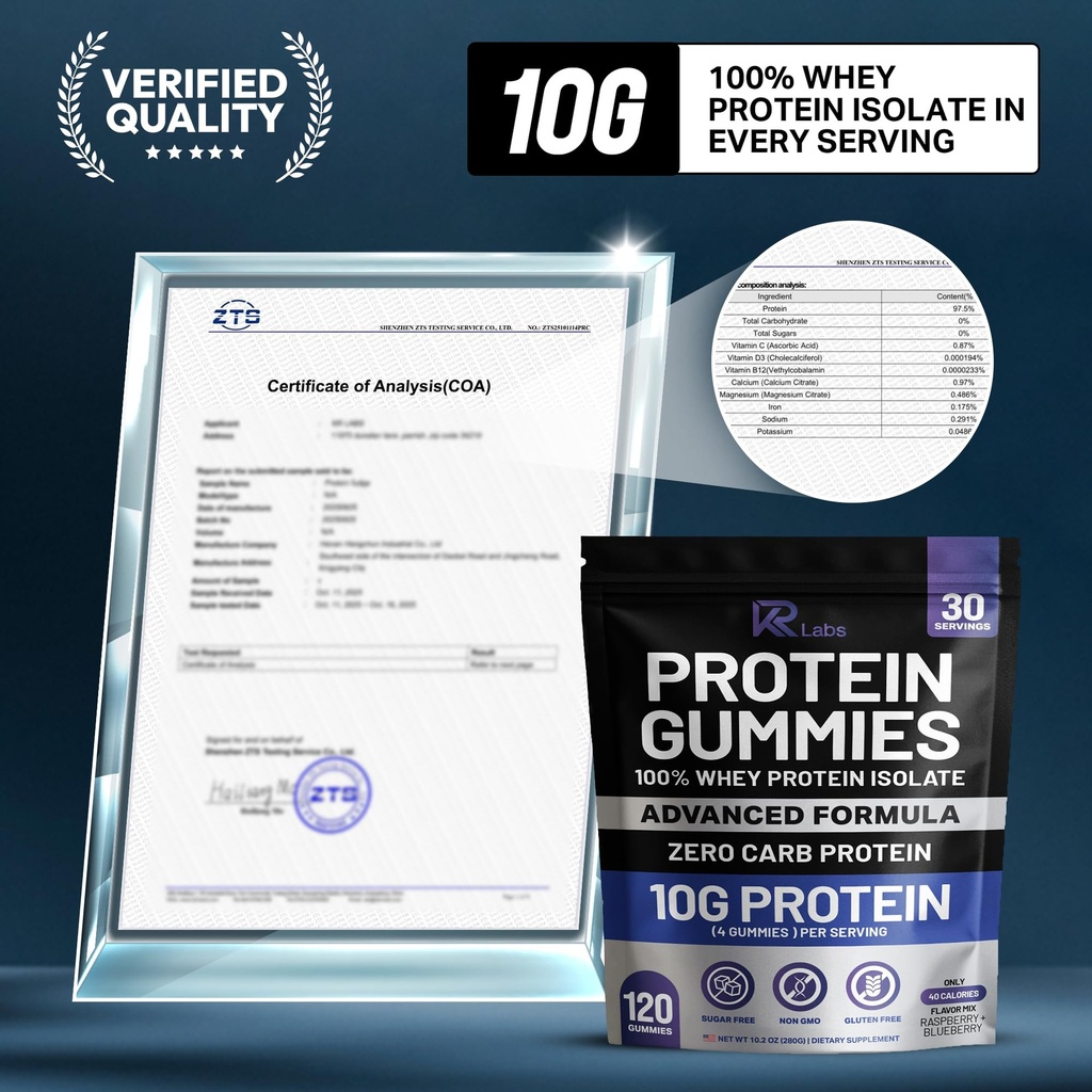 zero-carb-100-pure-whey-isolate-protein--2.jpg