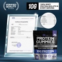 zero-carb-100-pure-whey-isolate-protein--2.jpg