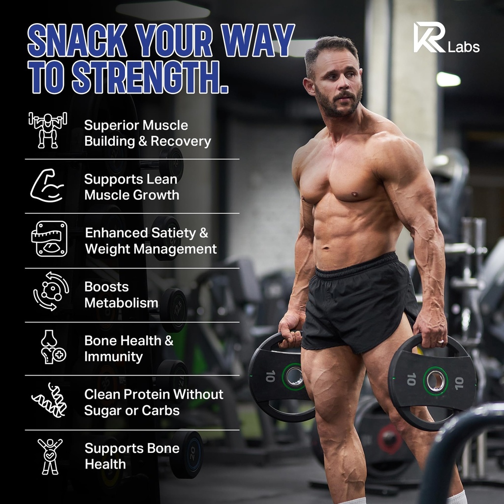 zero-carb-100-pure-whey-isolate-protein--5.jpg