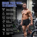 zero-carb-100-pure-whey-isolate-protein--5.jpg