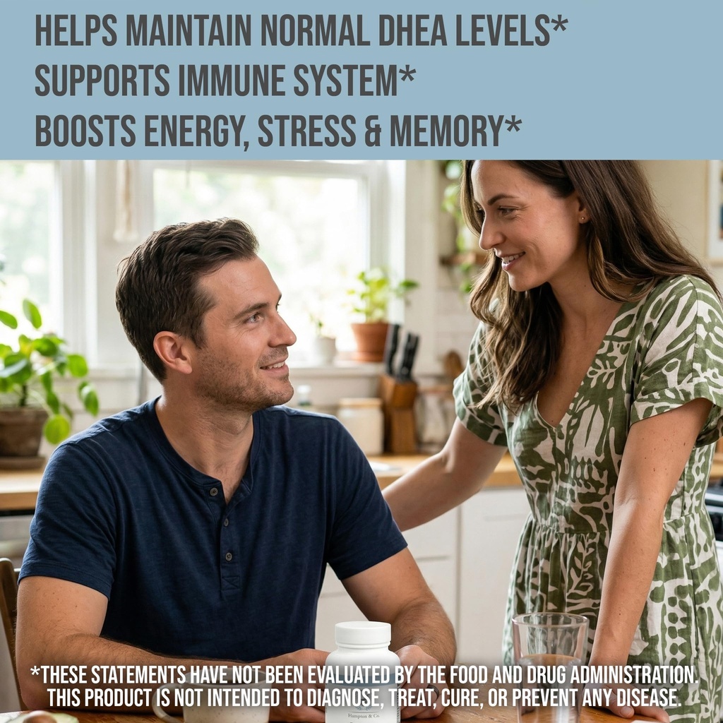hampton-distribution-dhea-10mg-hormone-b-3.jpg