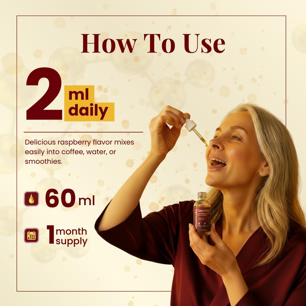 liposomal-nad-supplement-liquid-drops-hi-6.jpg