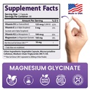 clear-magnesium-glycinate-supplements-ca-5.jpg