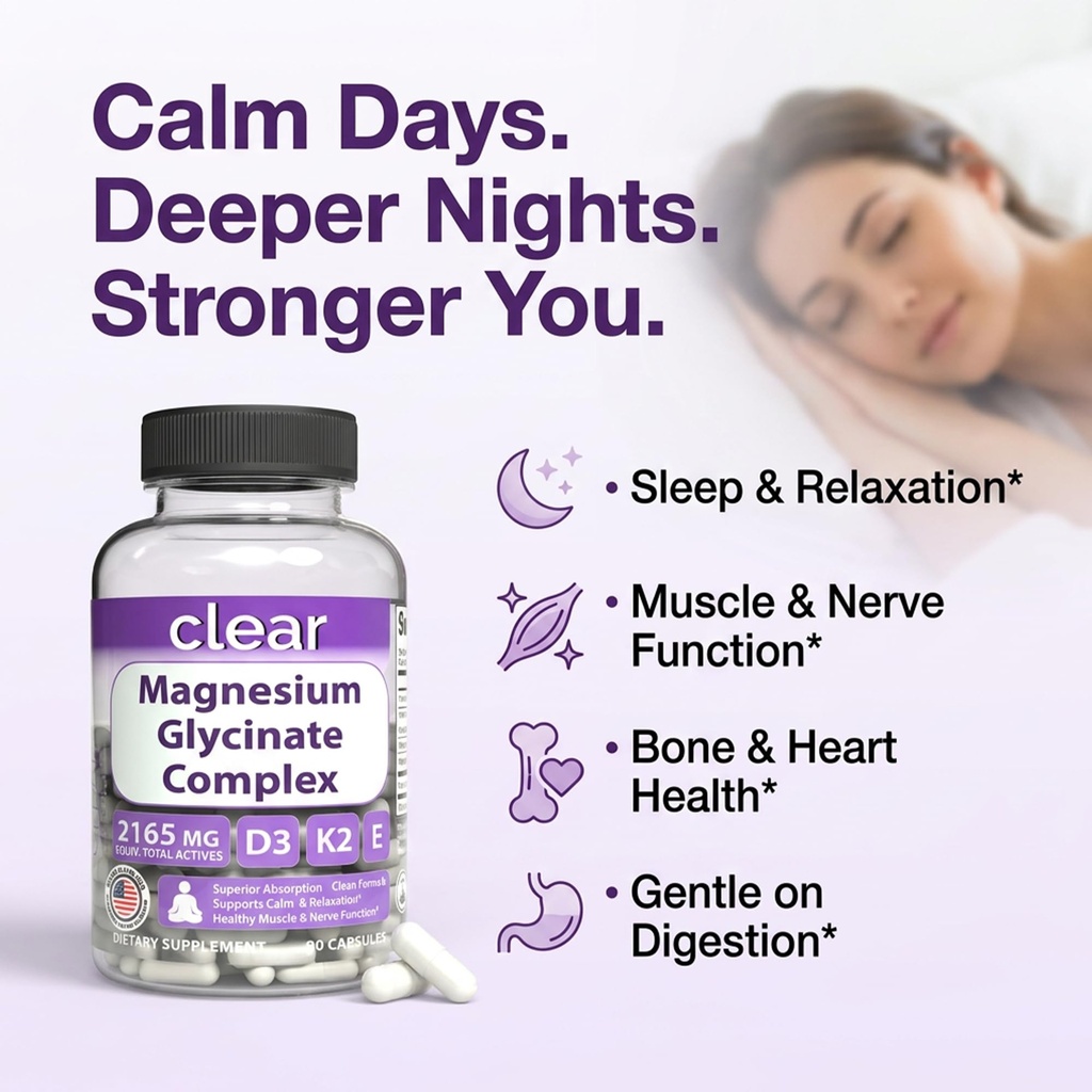 clear-magnesium-glycinate-supplements-ca-2.jpg