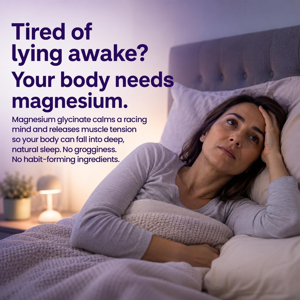 clear-magnesium-glycinate-supplements-ca-4.jpg