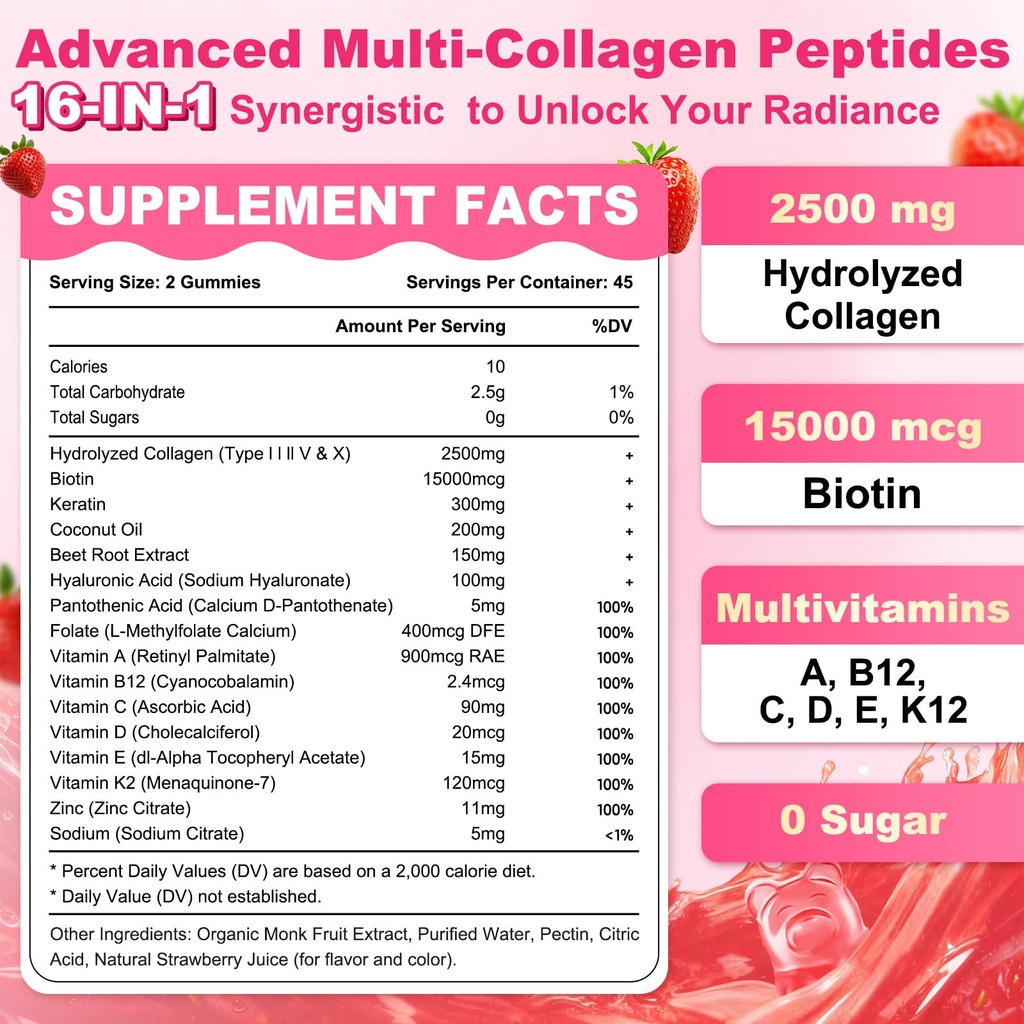 90-count-collagen-peptides-gummies-for-w-2.jpg