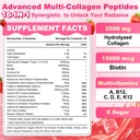 90-count-collagen-peptides-gummies-for-w-2.jpg