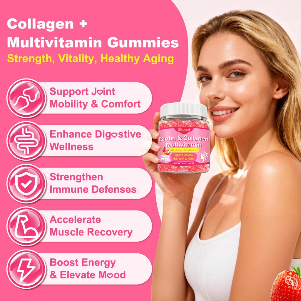 90-count-collagen-peptides-gummies-for-w-5.jpg