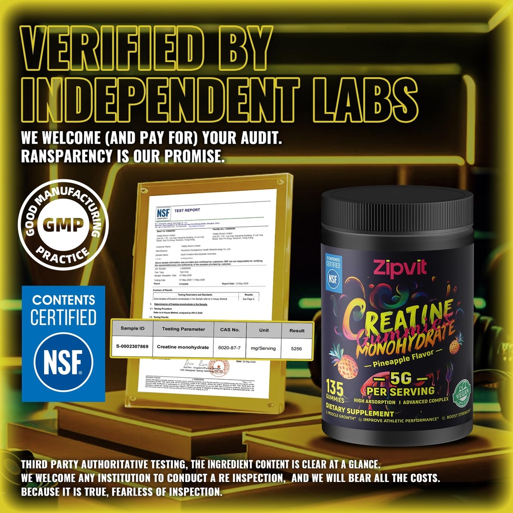 creatine-monohydrate-gummies-nsf-certifi-2.jpg