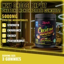 creatine-monohydrate-gummies-nsf-certifi-5.jpg
