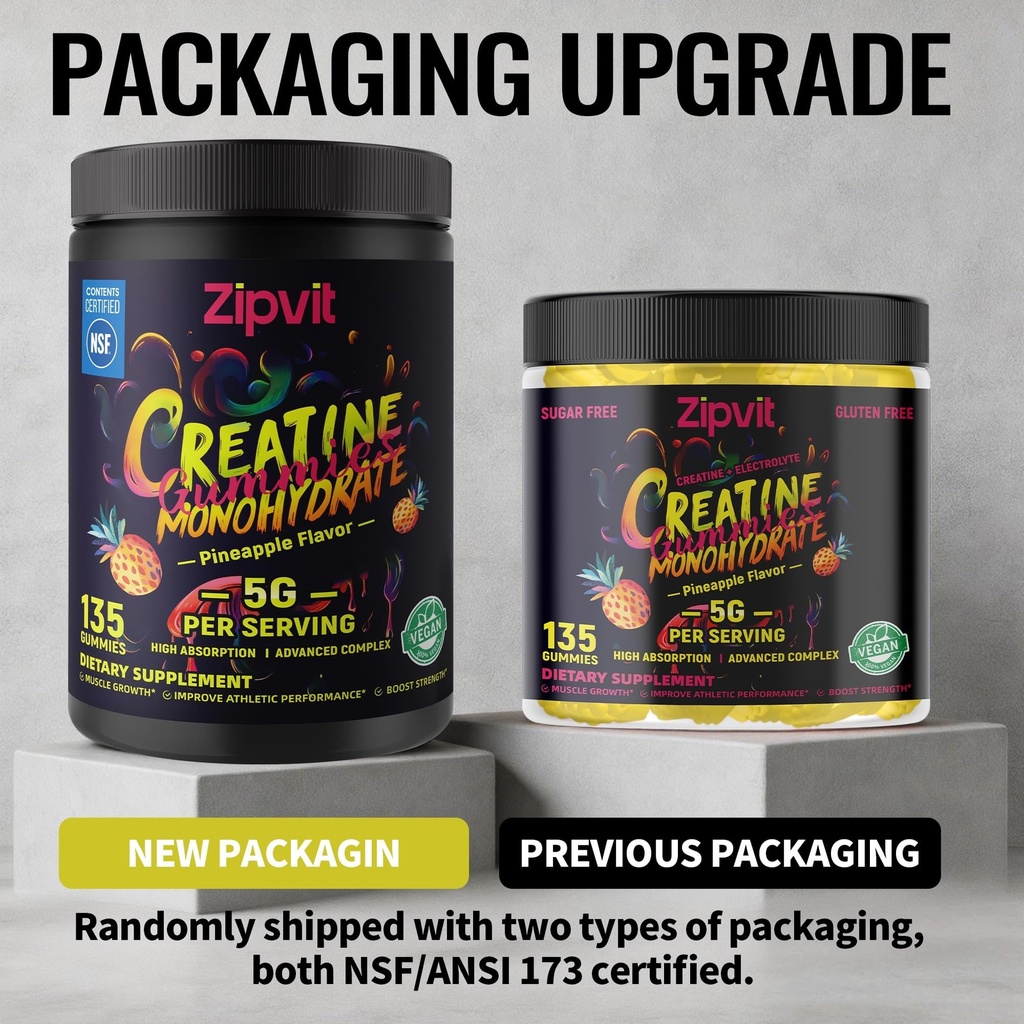 creatine-monohydrate-gummies-nsf-certifi-4.jpg