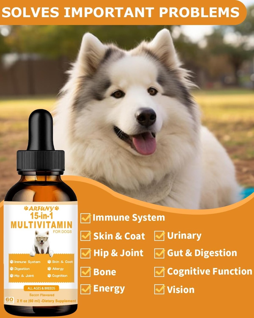 15-in-1-multivitamin-for-dogs---dog-mult-3.jpg