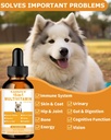 15-in-1-multivitamin-for-dogs---dog-mult-3.jpg