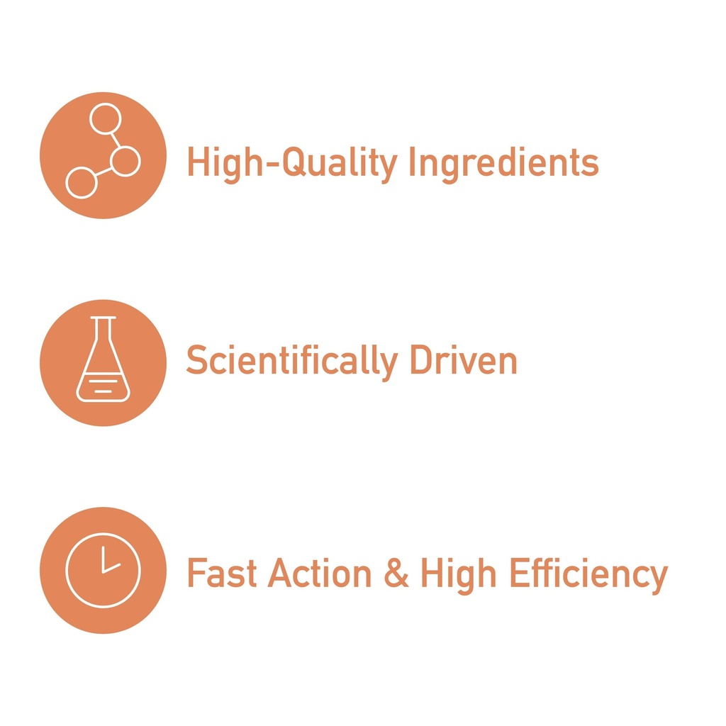 effervescent-multivitamins-biotin-for-we-6.jpg