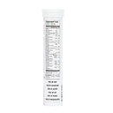 effervescent-multivitamins-biotin-for-we-4.jpg