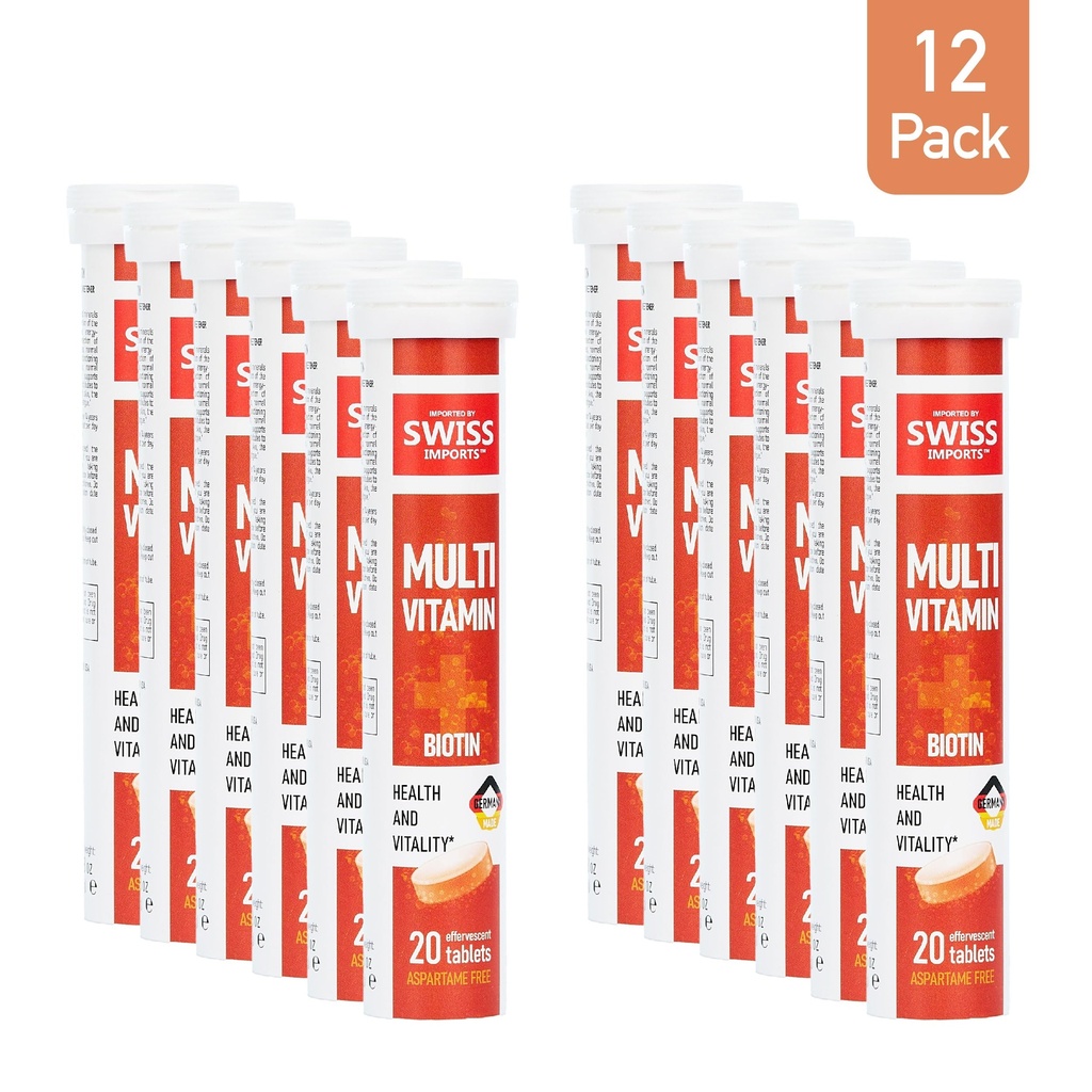 effervescent-multivitamins-biotin-for-we-2.jpg